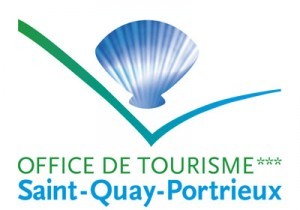 art_office_municipal_de_tourisme_de_saint_quay_portrieux_36058