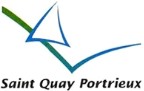 Logo Saint-Quay