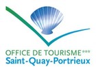 logo OT2