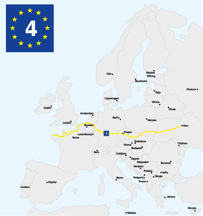 EuroVelo_Route_4.svg
