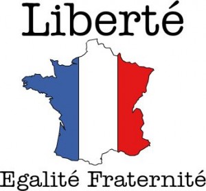 liberte-love-egalite-fraternite