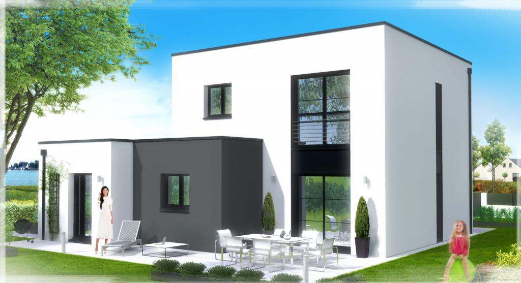 maison-habitat-plus-taylor-toit-terrasse-2