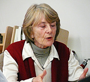 Anne-Zelenski