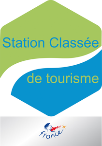 station-classee-de-tourisme-2-