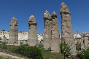 Cappadoce-Cheminees-fees