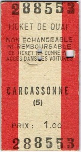 Ticket-Quai-SNCF