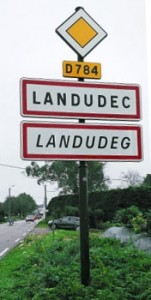 landudec