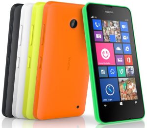 Nokia-Lumia-635